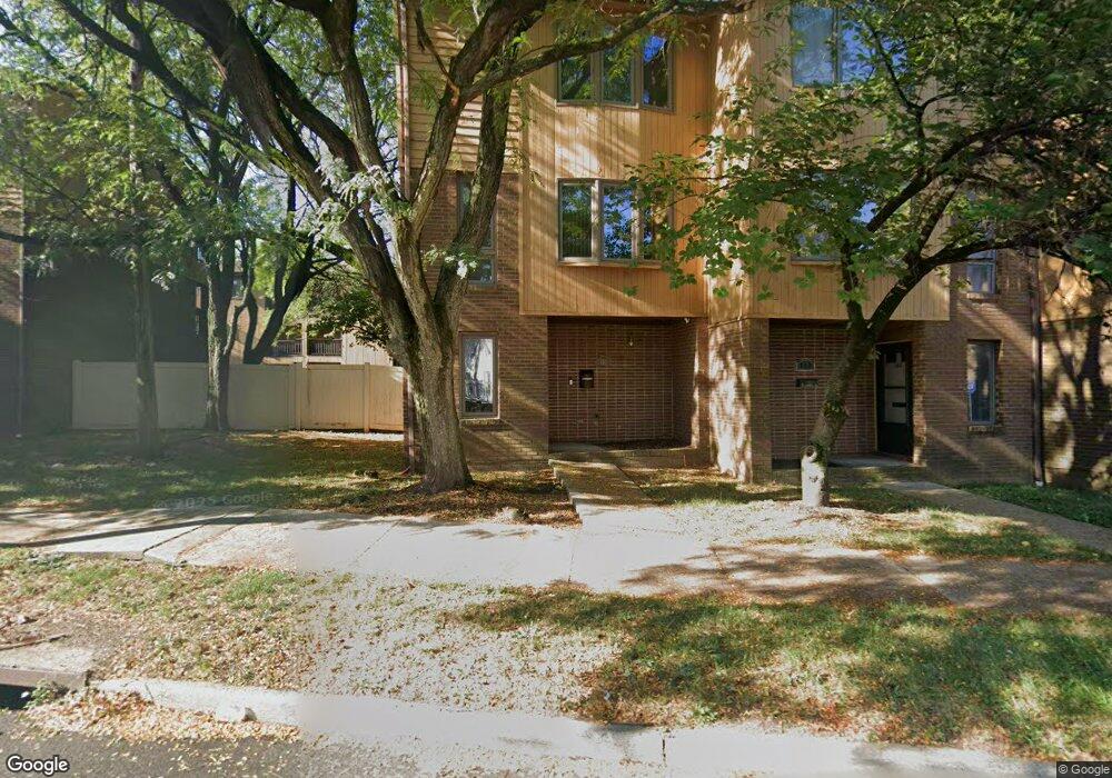 160 George St, New Brunswick, NJ 08901 - photo 1