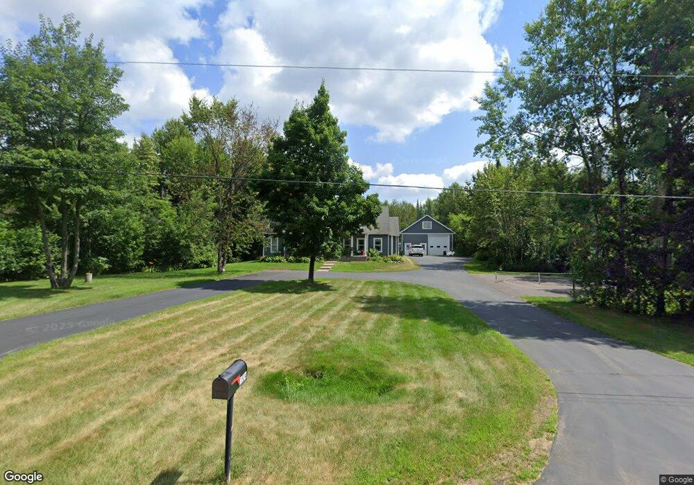 1504 20th St, Cloquet, MN 55720 - photo 1