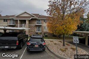 1205 W 1420 N, Orem, UT 84057