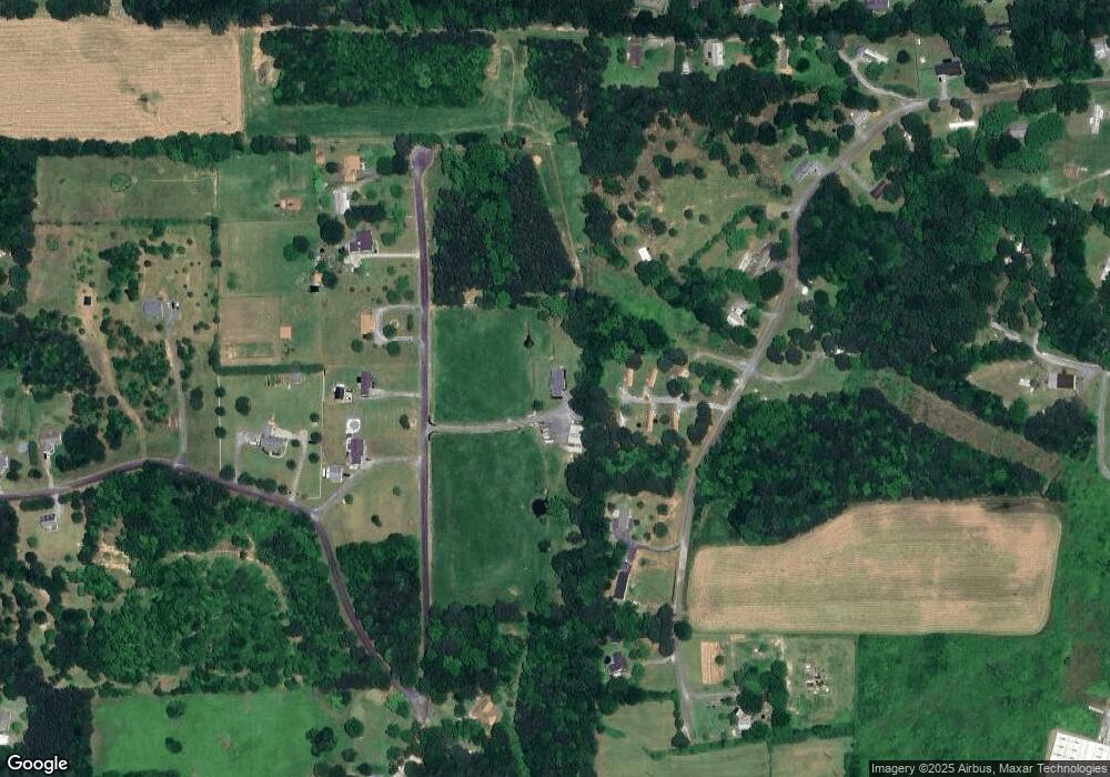 482 Glenn Howard Rd, Chatsworth, GA 30705 - photo 1