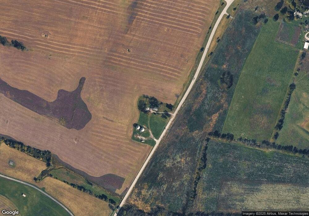 2289 Lexington Rd, Harrodsburg, KY 40330 - photo 1