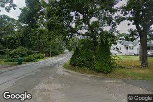 149 Pine St, Mattituck, NY 11952