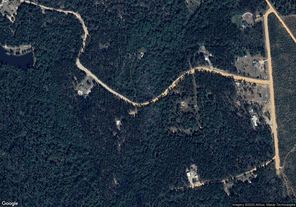 306 Nancy Ln, Ailey, GA 30410 - photo 1