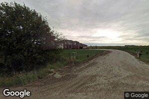 8893 346th St, Murdock, NE 68407