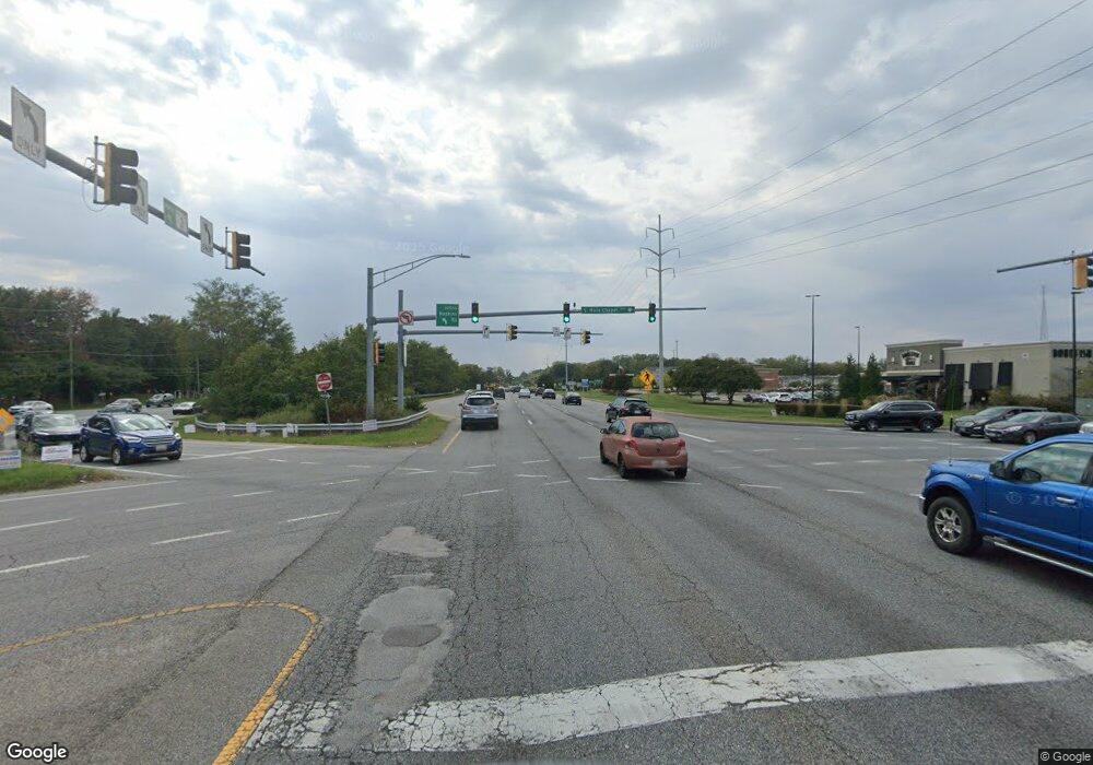 0 Crain Hwy unit 1006807780, Crofton, MD 21114 - photo 1