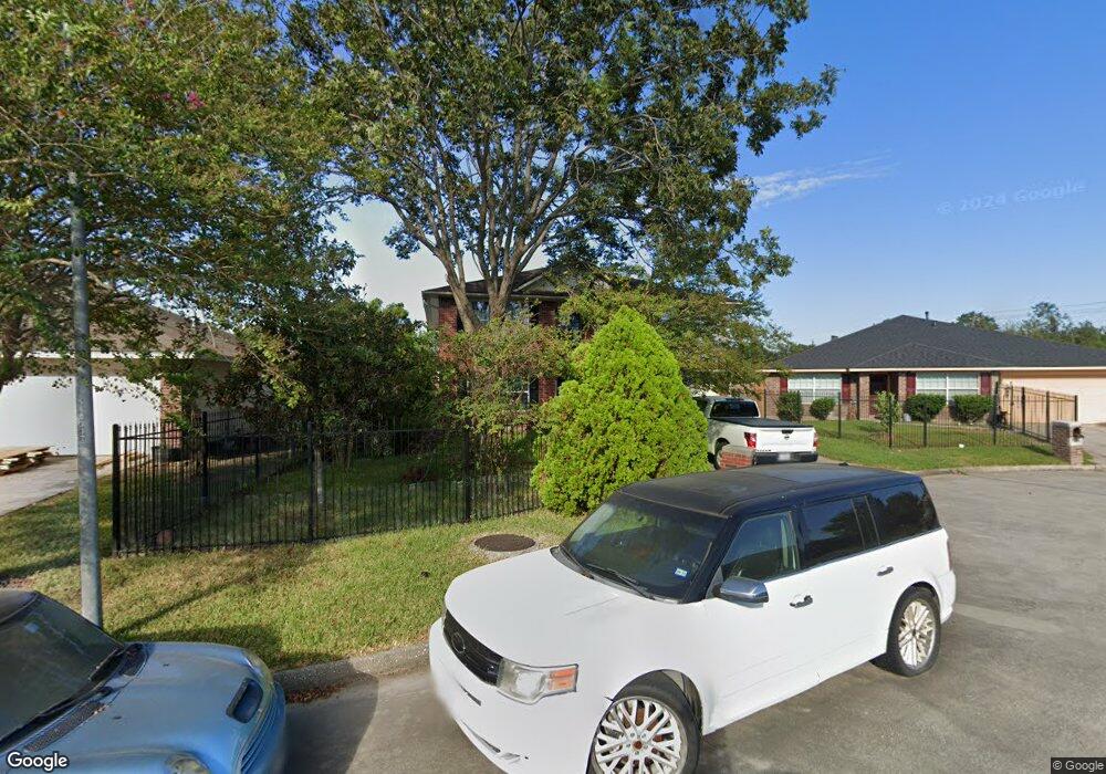 10131 Ridgecoral Ct, Houston, TX 77038 - photo 1