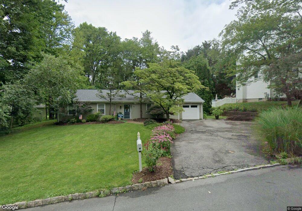 26 Sandra Ln, Randolph, NJ 07869 - photo 1