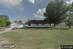 40 W Center, Clifton, ID 83228