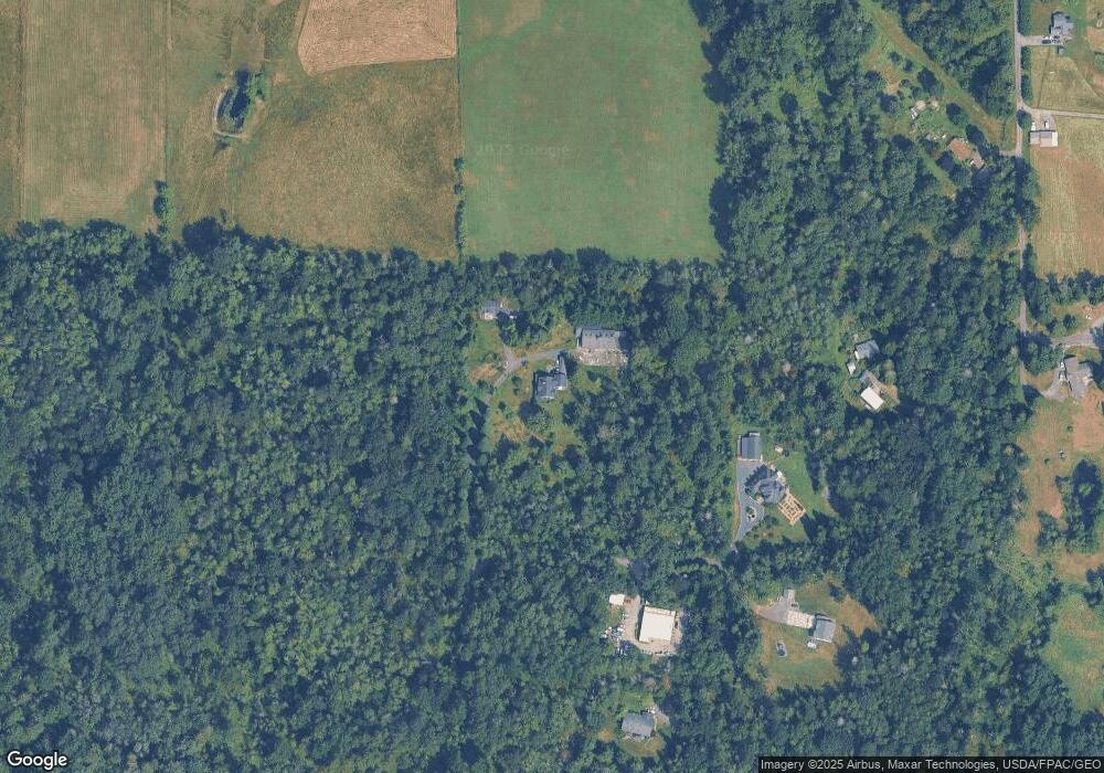 402 E Horton Rd, Bellingham, WA 98226 - photo 1