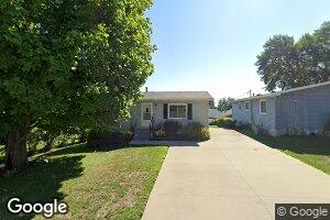 112 Pleasant St S, Dover, MN 55929