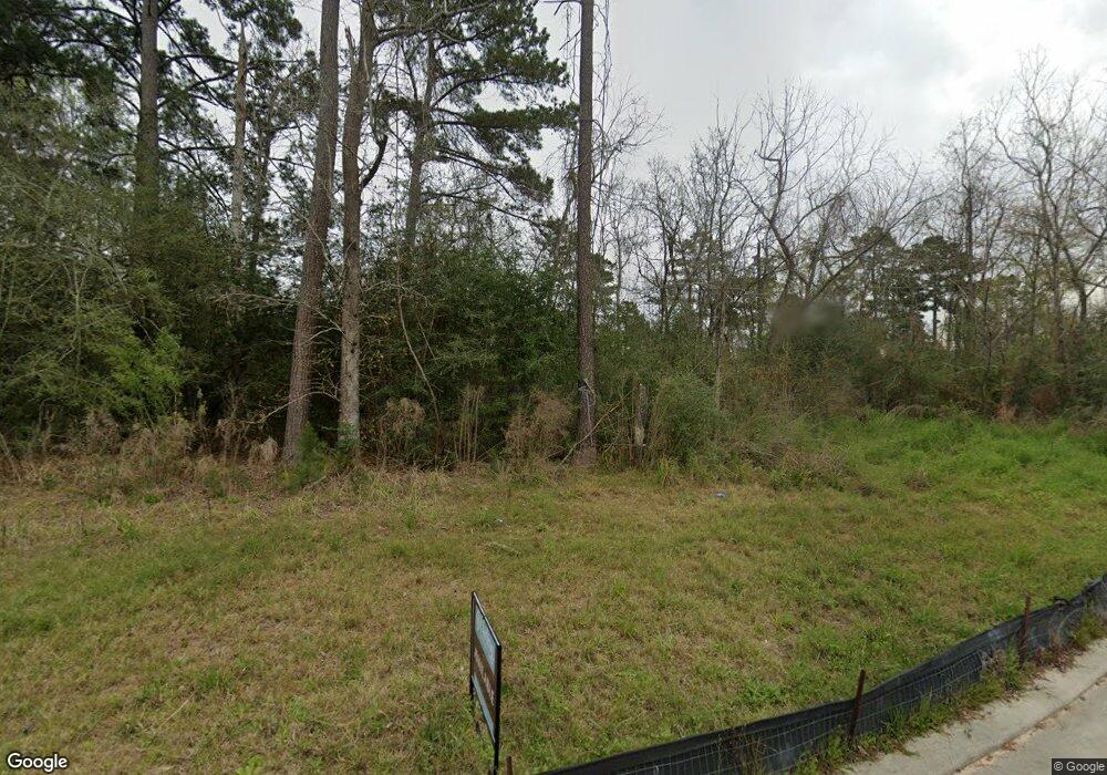 86 Madrone Terrace Place, Tomball, TX 77375 - photo 1