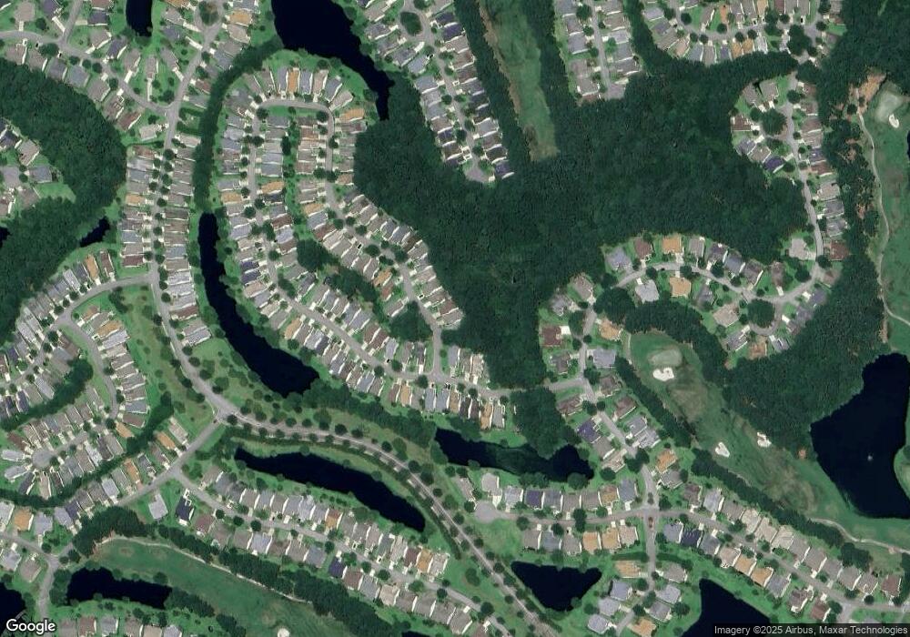 153 Cypress Run, Bluffton, SC 29909 - photo 1