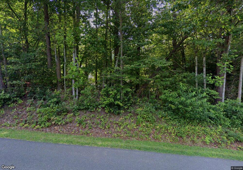 1945 Old Lynchburg Rd, Charlottesville, VA 22903 - photo 1