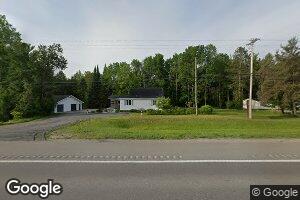 4171 M 32 W, Alpena, MI 49707