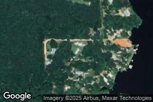468 Henry Smith Rd, Bernice, LA 71222