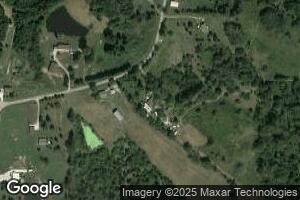9418 Florence Hill Rd, Florence, IN 47020