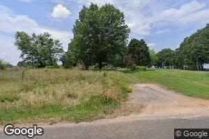 193 Big Creek Rd, Saluda, SC 29138