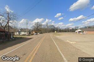 TBD Arkansas 29, Blevins, AR 71825