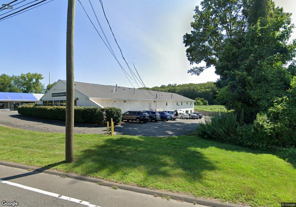 722 Danbury Rd unit C, Ridgefield, CT 06877 - photo 1