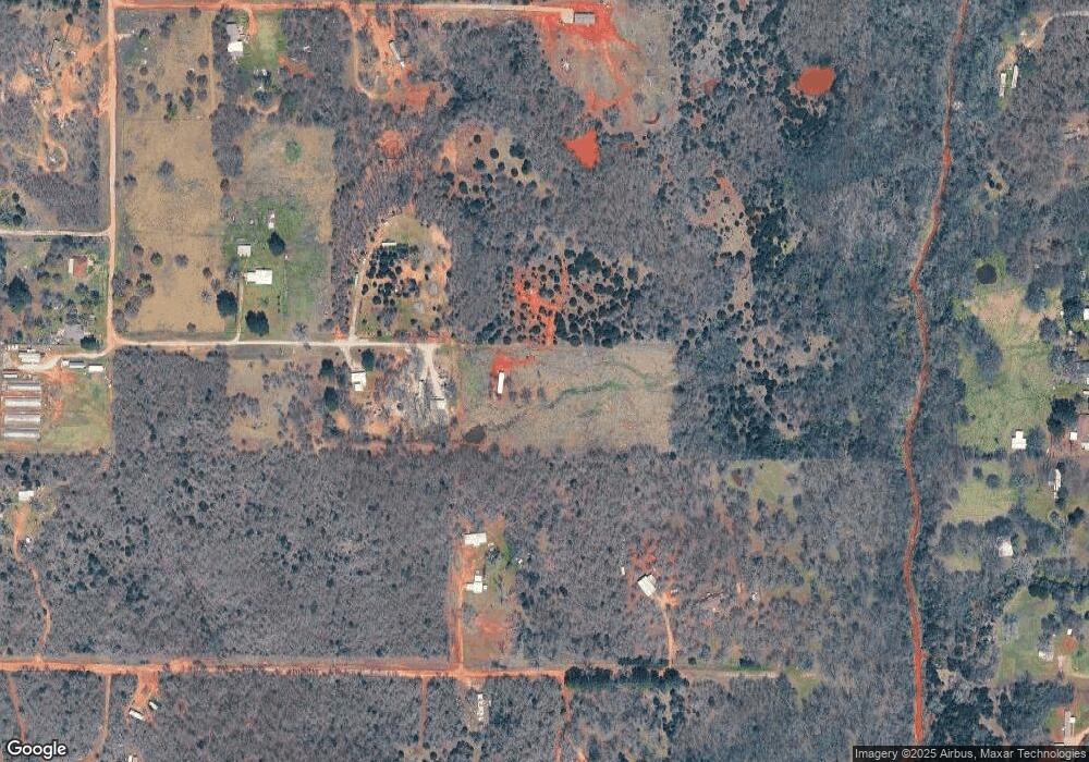 30605 Rustling Ln, Tecumseh, OK 74873 - photo 1