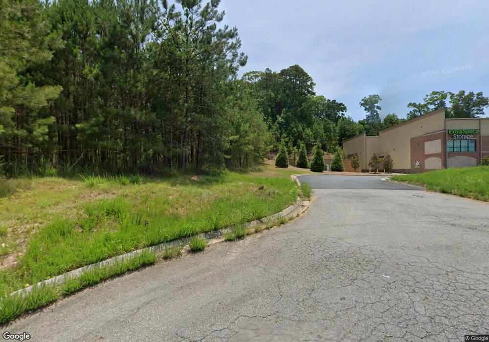 270 Ridge Rd, Canton, GA 30114 - photo 1