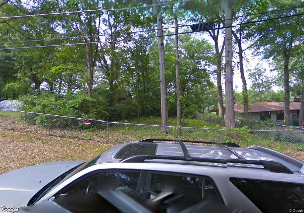 167 Burnett St, Athens, GA 30605 - photo 1