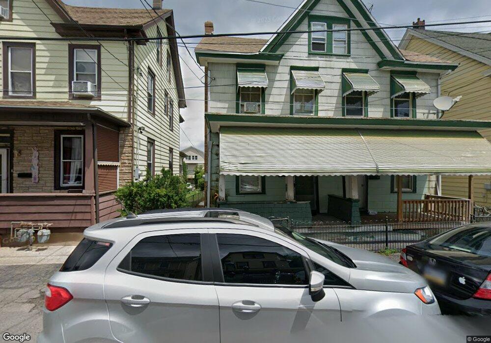 309 E Elm St, Hazleton, PA 18201 - photo 1