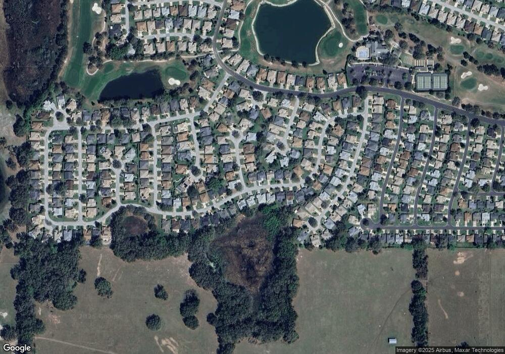 7304 SE 173rd Arlington Loop, The Villages, FL 32162 - photo 1