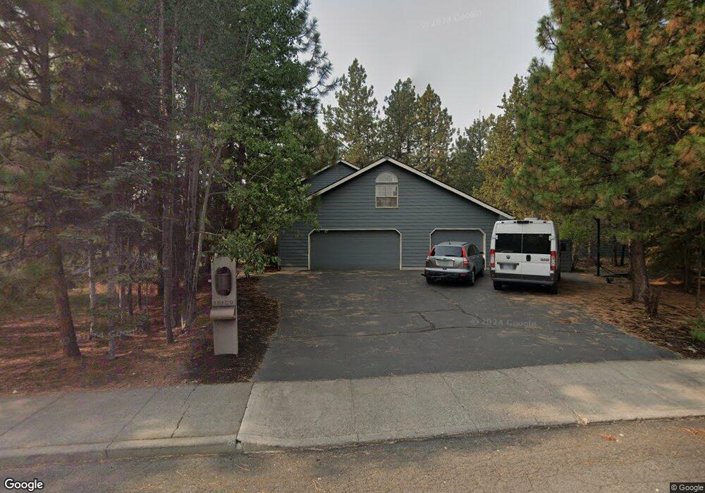 1809 NW Duniway Ct, Bend, OR 97701 - photo 1