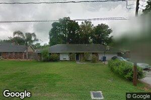 308 Monsanto Ave, Luling, LA 70070