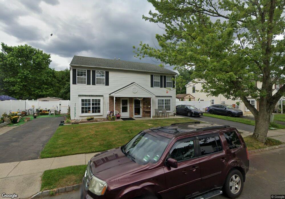 16 Brewster Cir, Old Bridge, NJ 08857 - photo 1