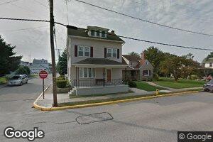 330 Ridge Ave, Mc Sherrystown, PA 17344