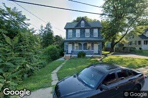4306 Glenarm Ave, Baltimore, MD 21206
