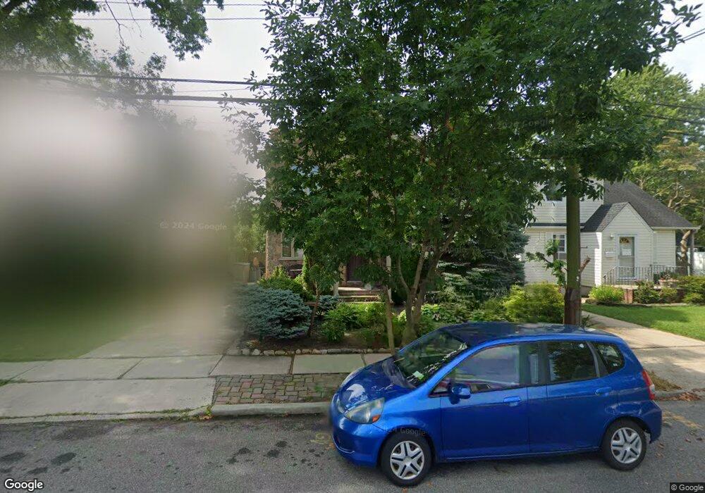 1119 Russell St, Franklin Square, NY 11010 - photo 1