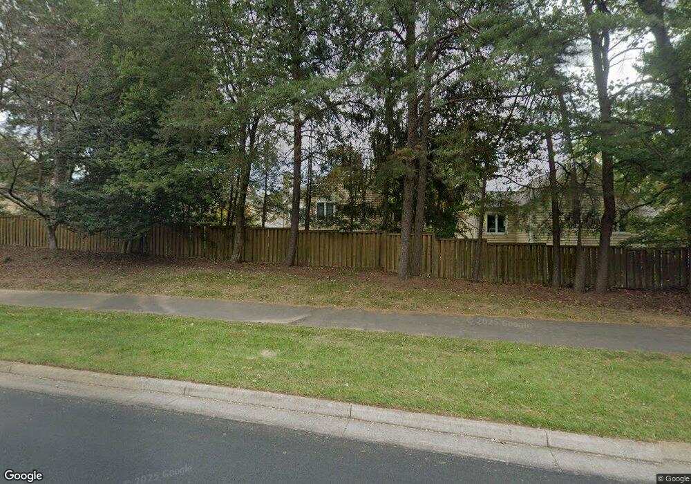 1312 Pavilion Club Way, Reston, VA 20194 - photo 1