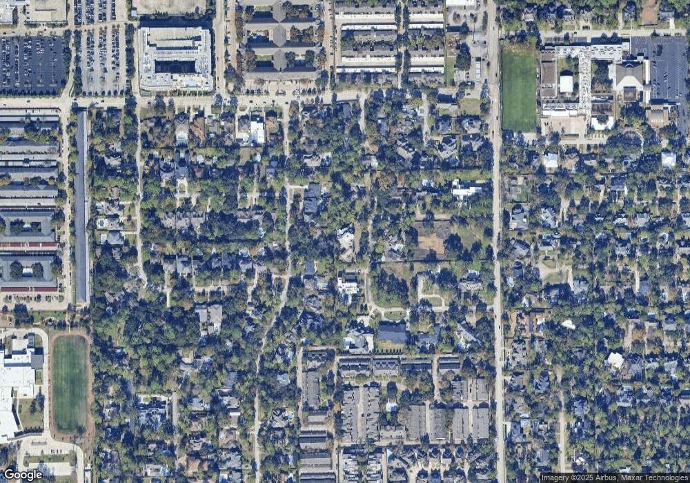 15 Gage Ct, Houston, TX 77024 - photo 1