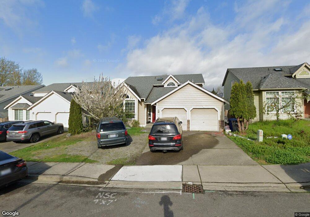 23419 23rd Ave S, Des Moines, WA 98198 - photo 1