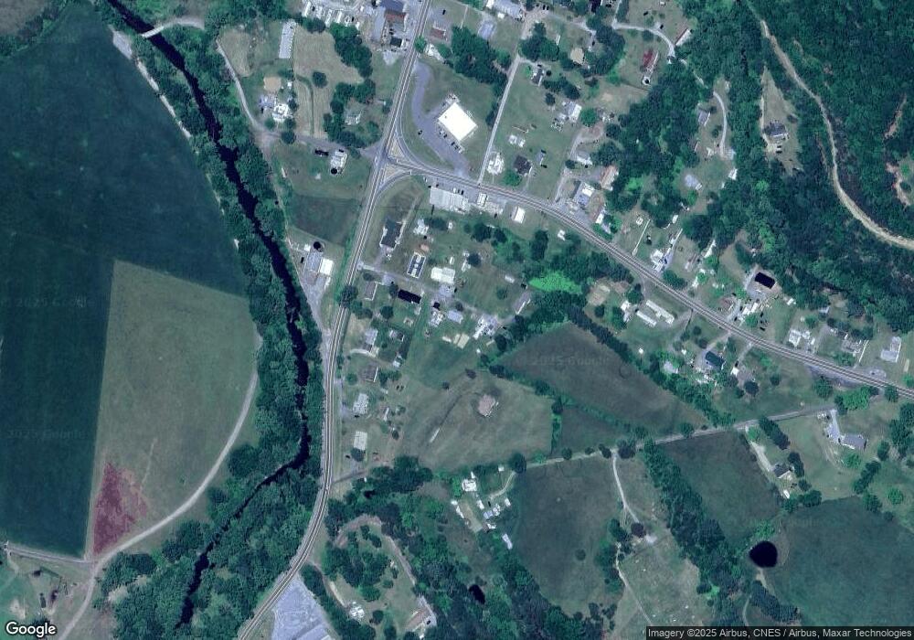 70 Vicki Ln, Brandywine, WV 26802 - photo 1