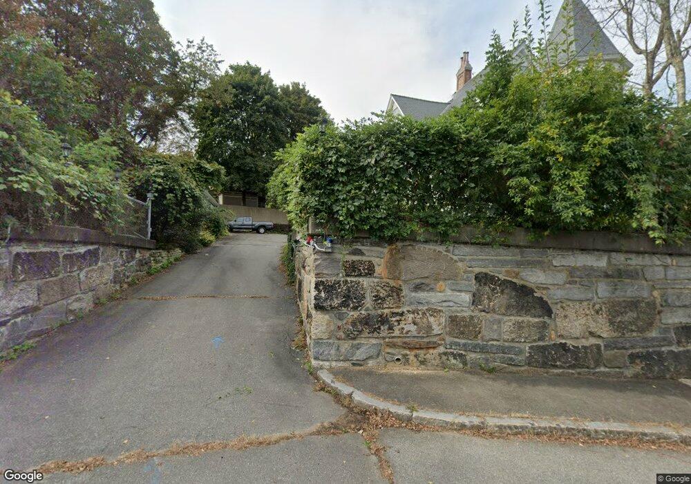 0 East Rd unit 70480035, Warren, MA 01083 - photo 1