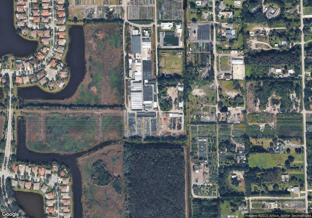 6650 SW 189th Way, Southwest Ranches, FL 33332 - photo 1