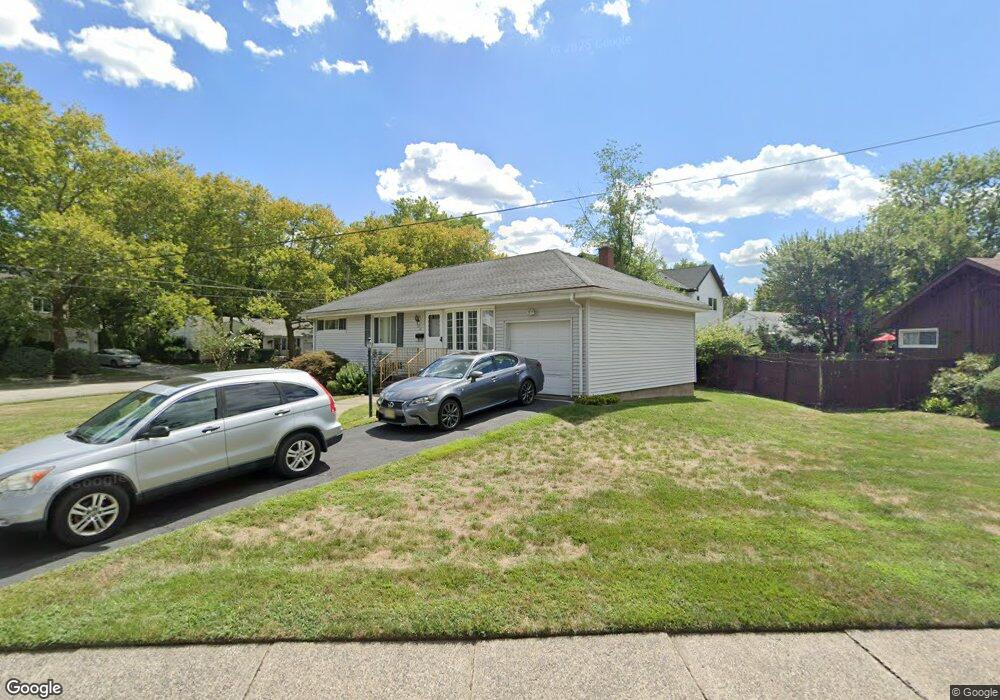 17-14 Jordan Rd unit 1X, Fair Lawn, NJ 07410 - photo 1