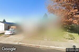 1128 Crystal Cir, Livermore, CA 94550