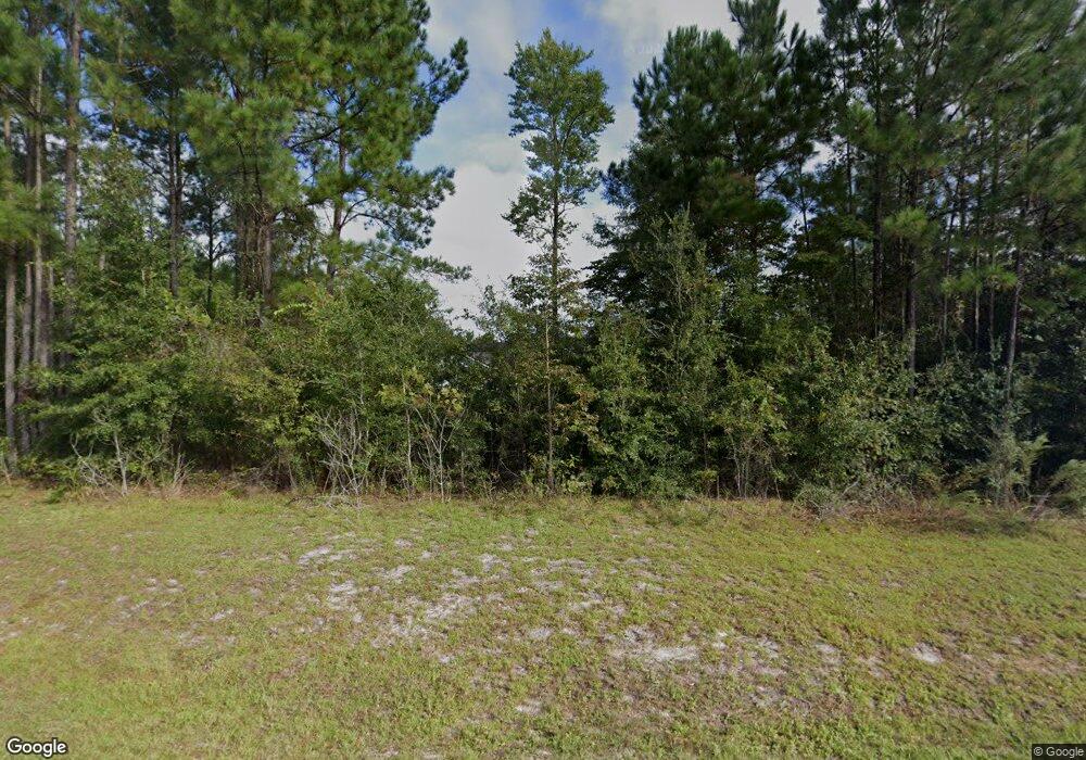 0 Elm Ridge Loop unit 302167, Crawfordville, FL 32327 - photo 1