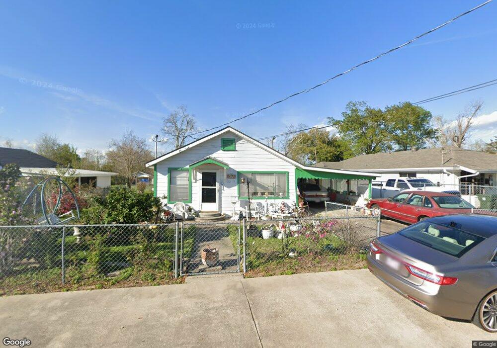 2209 Cline St, Lake Charles, LA 70601 - photo 1