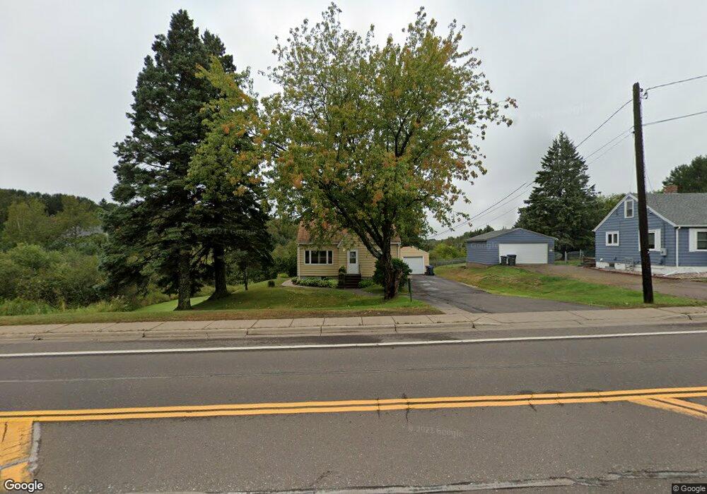 3817 Haines Rd, Hermantown, MN 55811 - photo 1