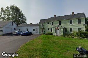 1341 Richardson Rd Unit 1, Ashby, MA 01431