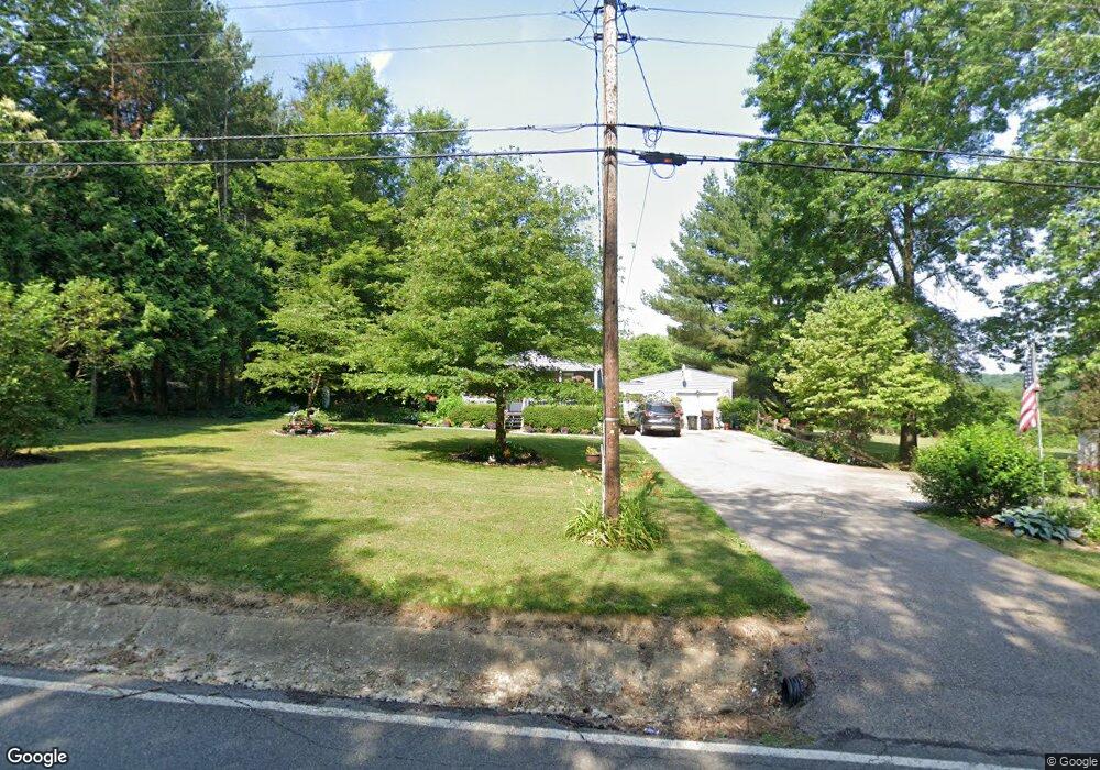 6156 Grove Rd, New Franklin, OH 44216 - photo 1