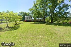 1730 Ebell Rd, Oneonta, AL 35121