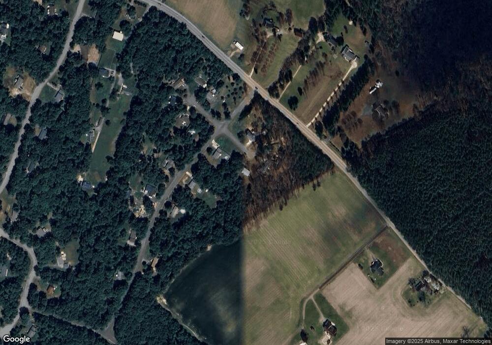 22027 Daniel Ct, California, MD 20619 - photo 1