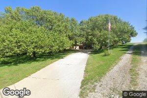 861 4th St, Charter Oak, IA 51439